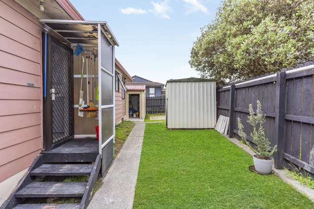 1/9 Etherton Drive Manurewa_4