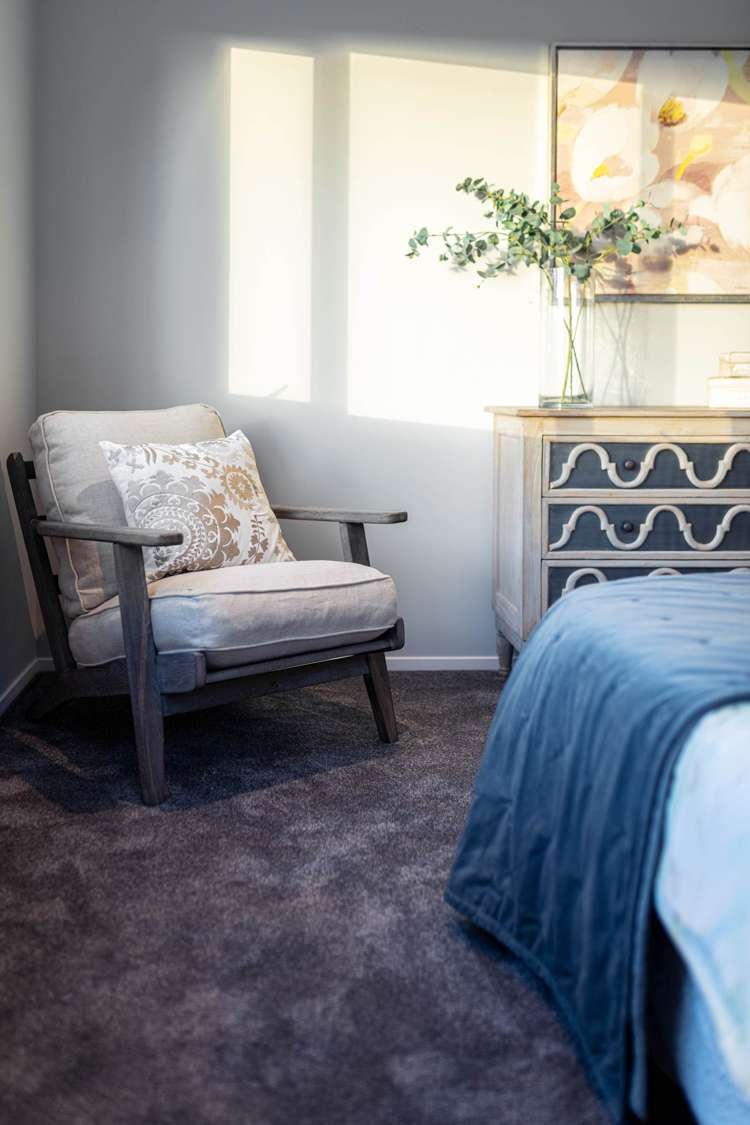 28 Coast Garden Drive Hobsonville_17