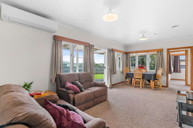 49 Colville Road Dargaville_5