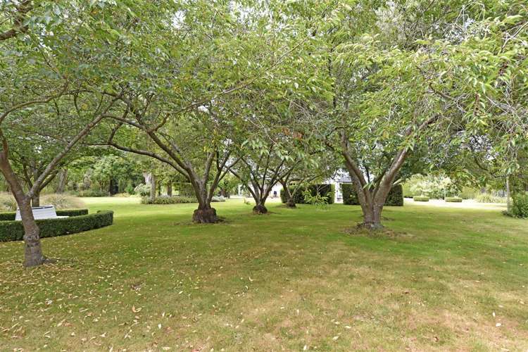 8 Whitewood Crescent West Melton_25