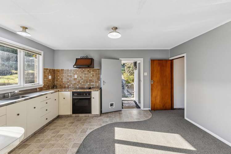 33 Ward Street Te Kuiti_3