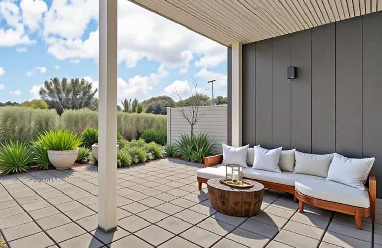 46 Whimbrel Road Flat Bush_6