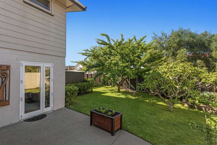 46a Landing Road Whakatane_17