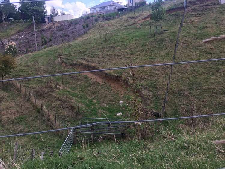 Julian Street Te Kuiti_9