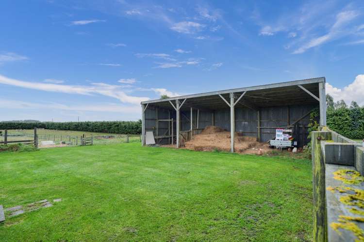 198 Fairweather Road Mill Road_38