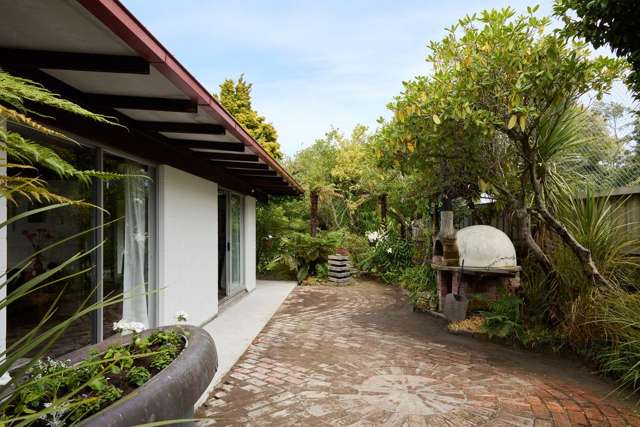 155 Ashgrove Terrace Somerfield_4