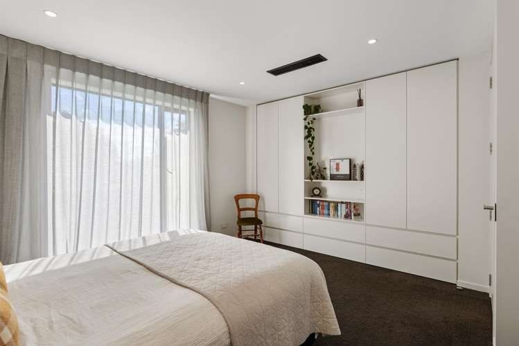 73 Rugby Street Merivale_27