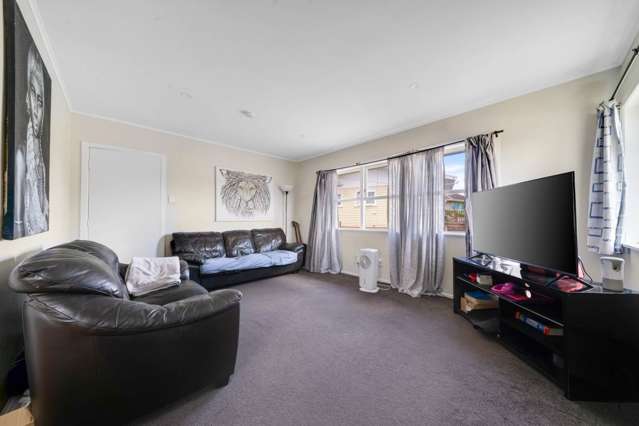 41 Ashley Avenue Mangere East_4