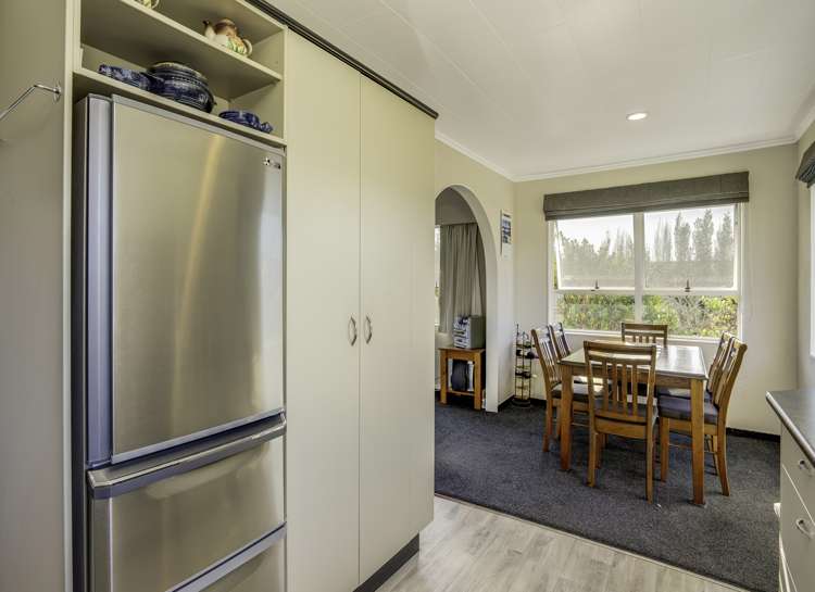 325 Main Road Hope Hope_5