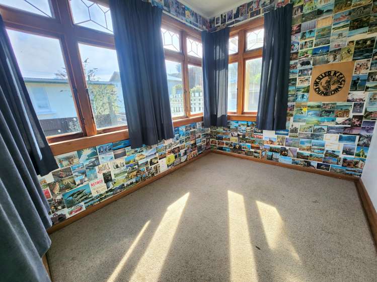 36 Chelmer Street Oamaru_12