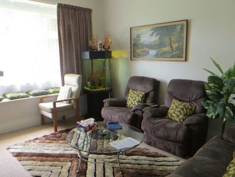 39 Stanley Avenue Te Aroha_11