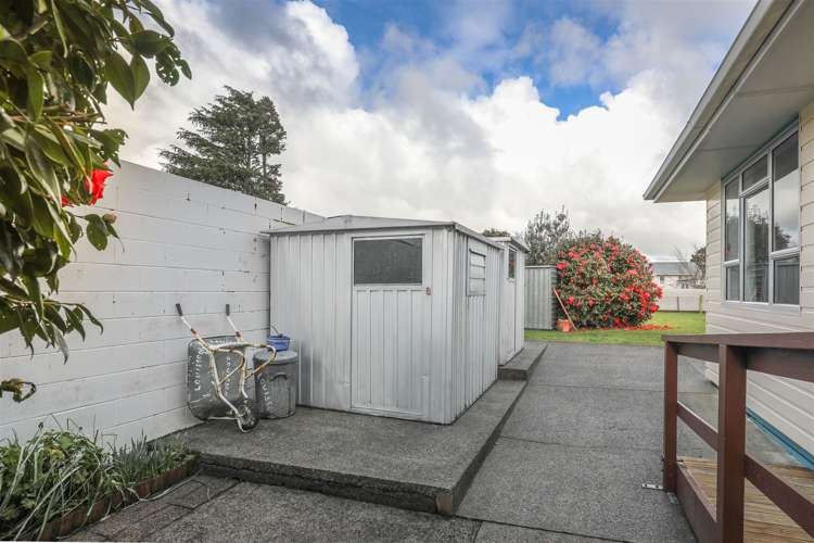 8 Couch Street Ngaruawahia_18
