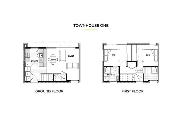 287 Barbadoes Street City Centre_1