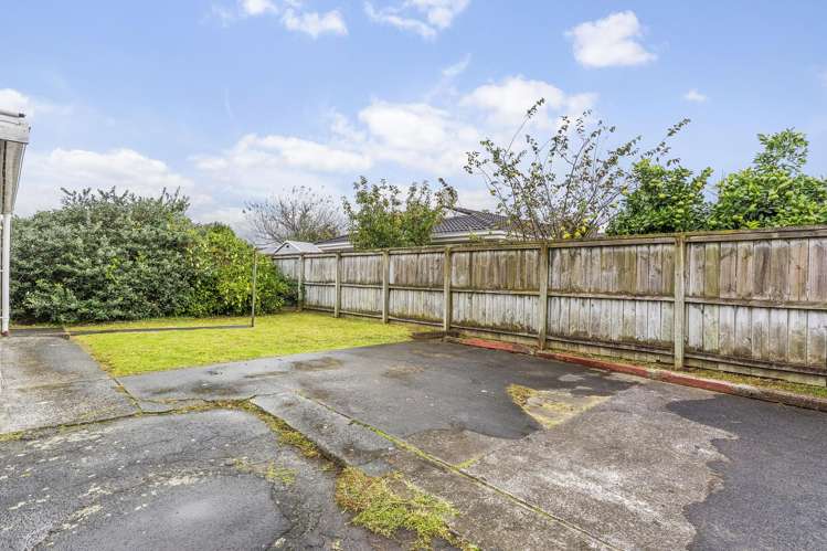 3/87 Carruth Road Papatoetoe_8