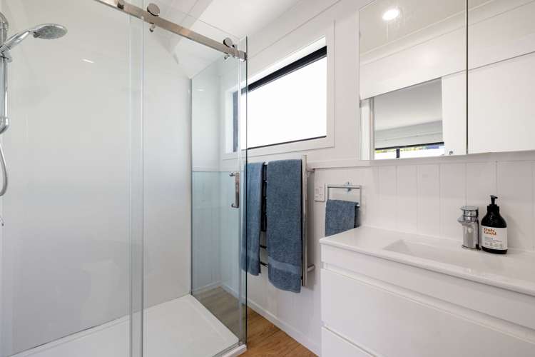 2/112 Beerescourt Road Beerescourt_16