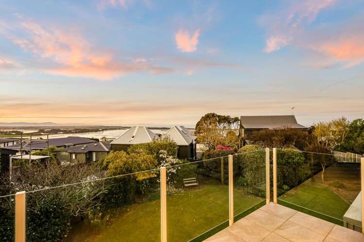 34 Santa Maria Avenue Mount Pleasant_31