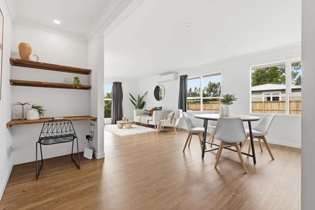 34 Crossley Street Katikati_3