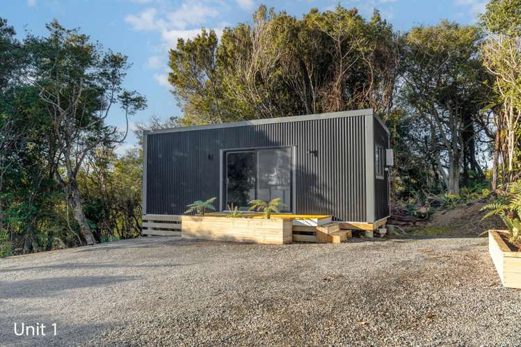 1 Traill Road Stewart Island_12