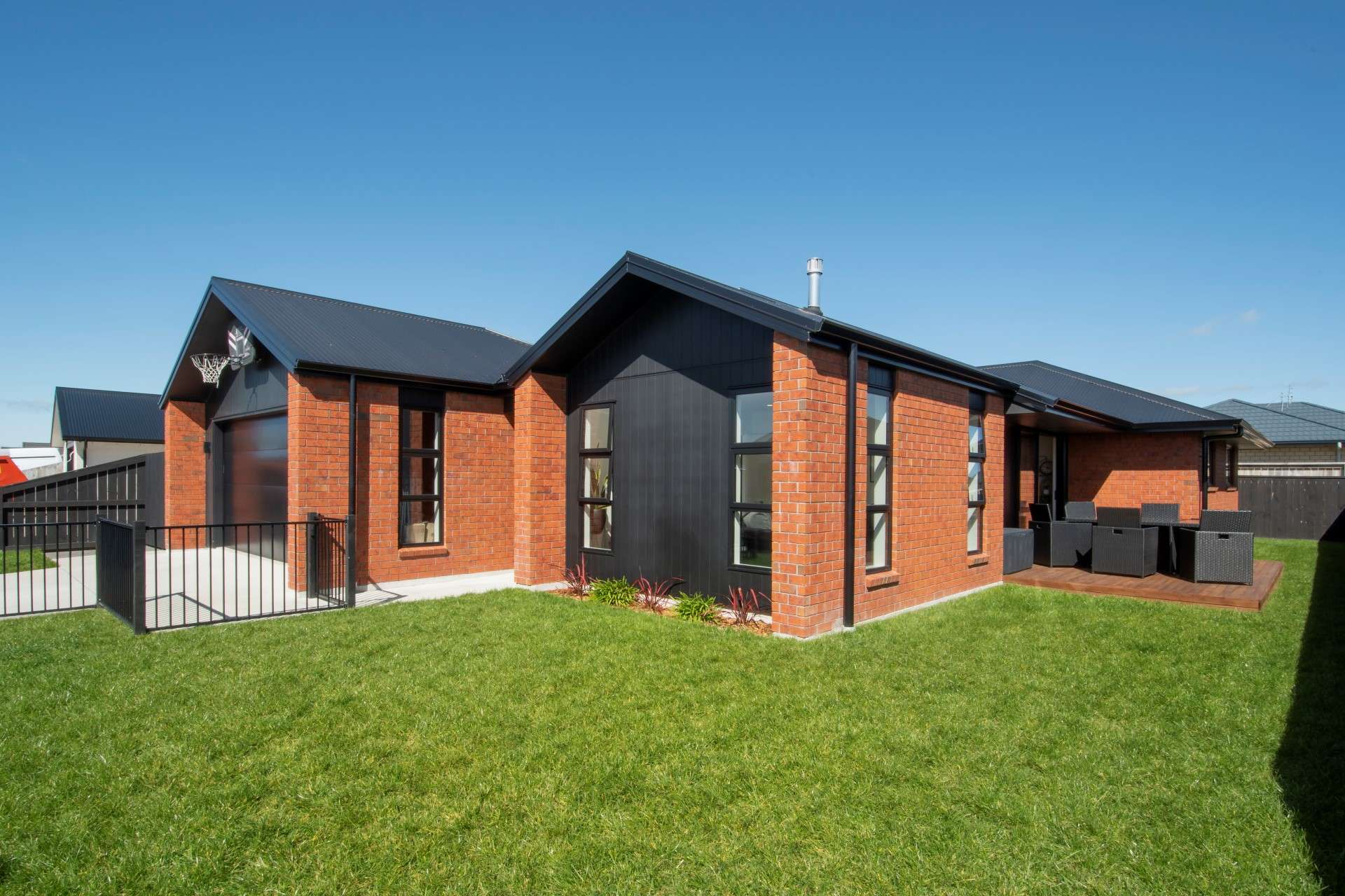 28 Piata Street Papamoa_0