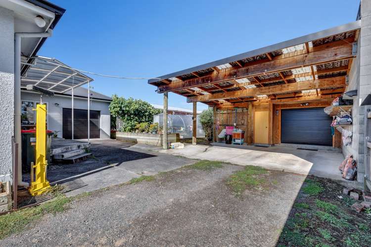 10 William Street Marton_24