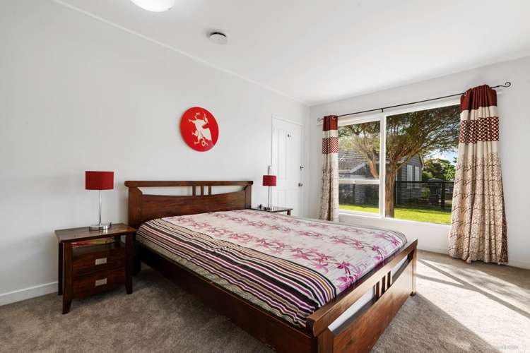 51 David Avenue Hillpark_9