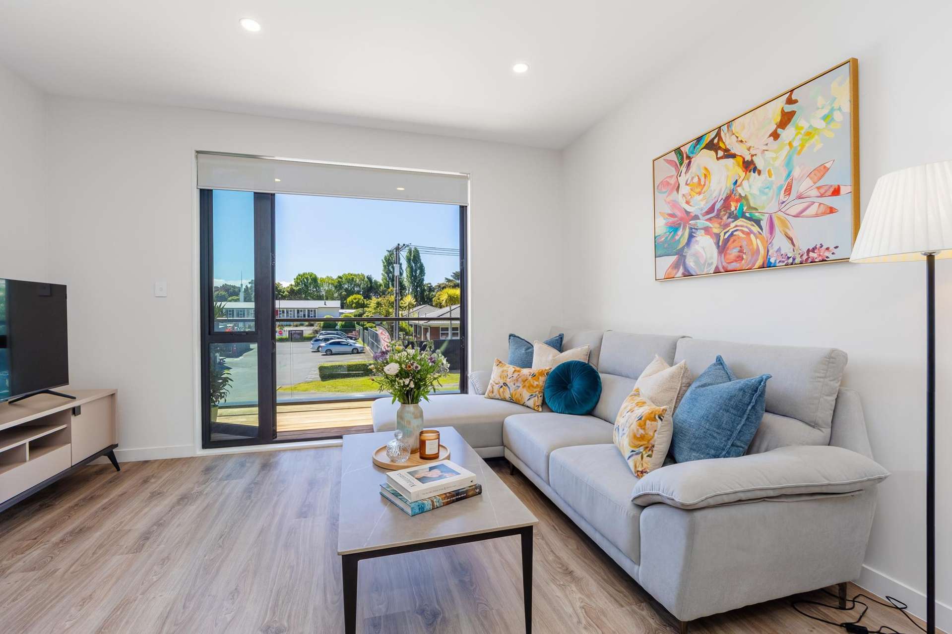 70 Killarney Street Takapuna_0