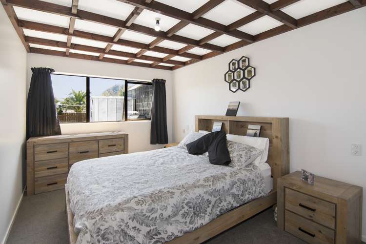 1/1 Windlesham Place Wakefield_8