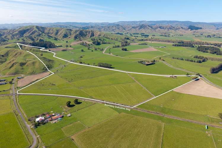 Range Road Woodville_13