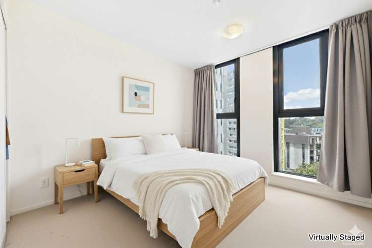 810/1 Parliament Street City Centre_6