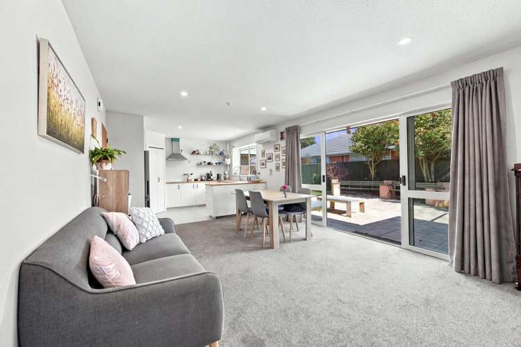 45 Showgate Avenue Sockburn_11