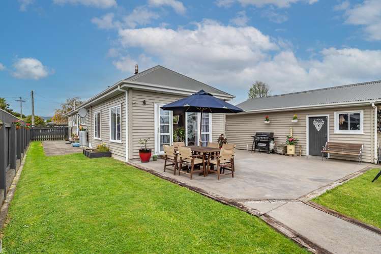 29 Edinburgh Street Levin_12