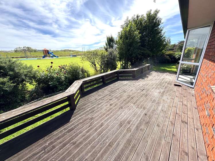 32 Crossleigh Crescent Balclutha_27