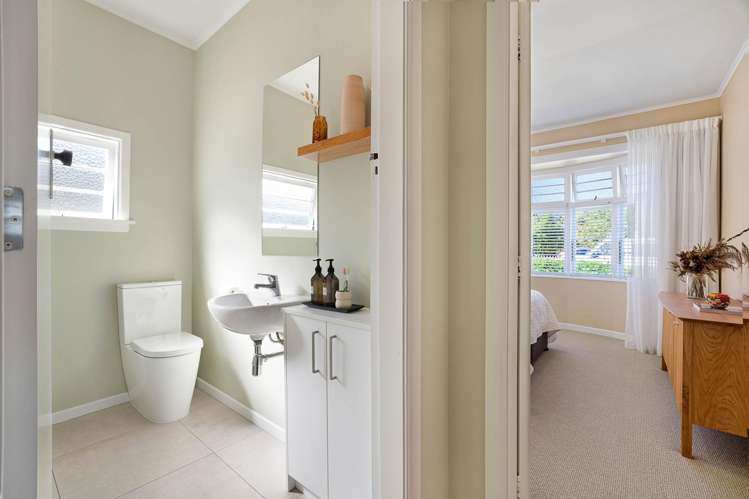 13 Grove Street The Wood_8