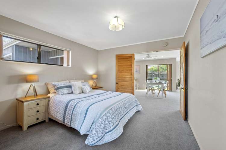 7C Carnot Street Glenholme_7