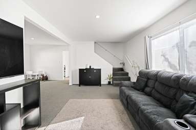 61C Primrose Street_3