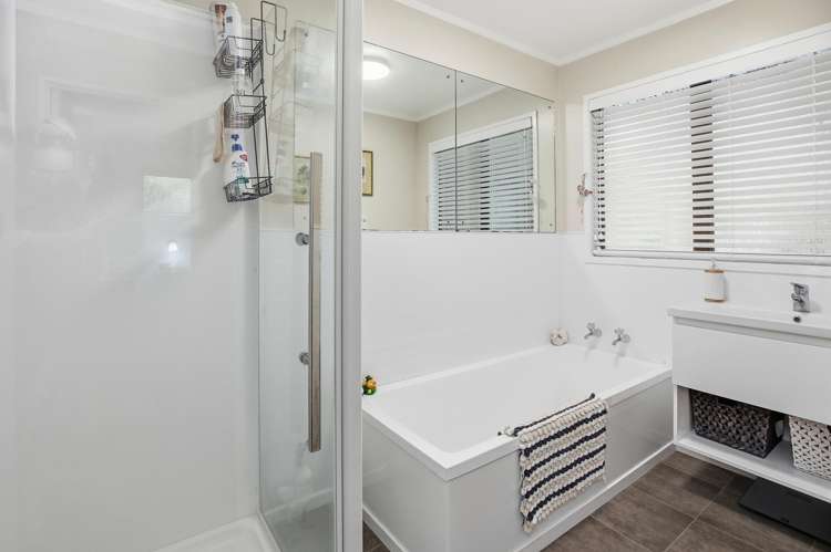 33 William Street Te Kuiti_17