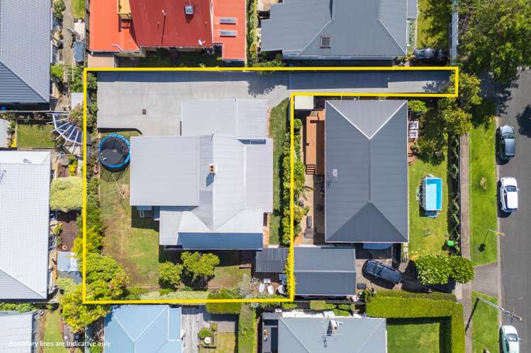 141 Grey Street Onehunga_22