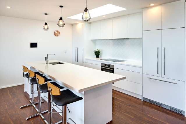 44A Moana Street Otaki Beach_3