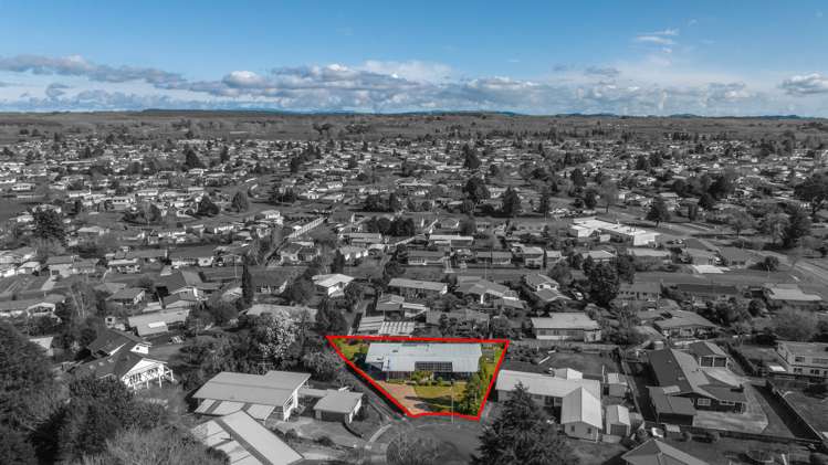 8 Benmohr Place Tokoroa_18