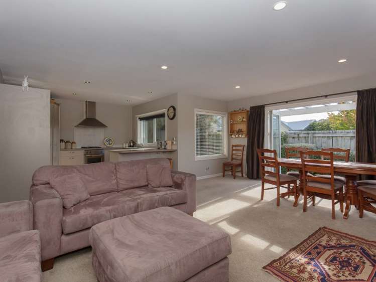 11 Hyland Street Wanaka_3