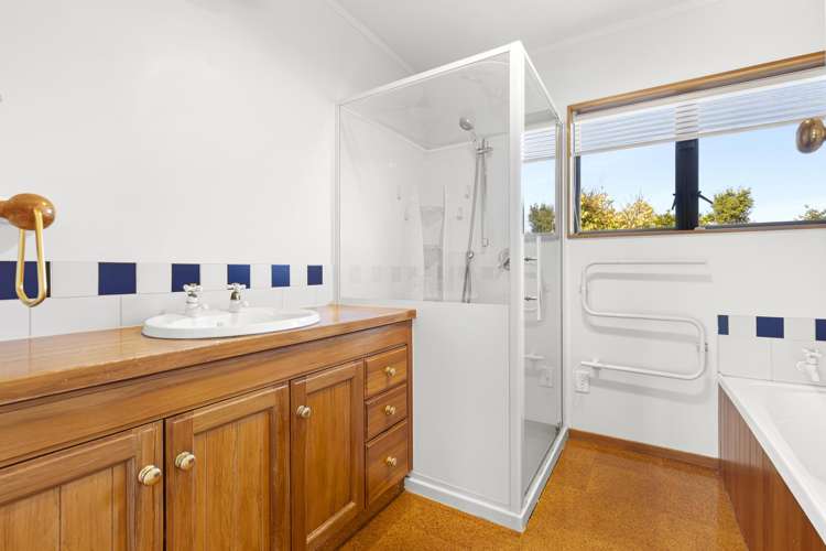 101 Brooks View Heights Tasman_11