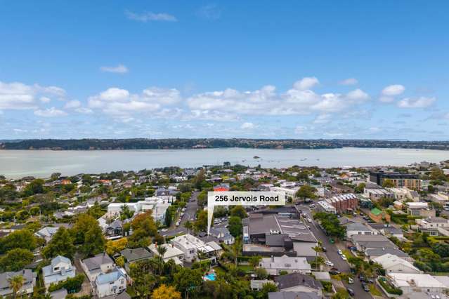 256 Jervois Road Herne Bay_3