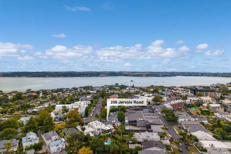 256 Jervois Road Herne Bay_2