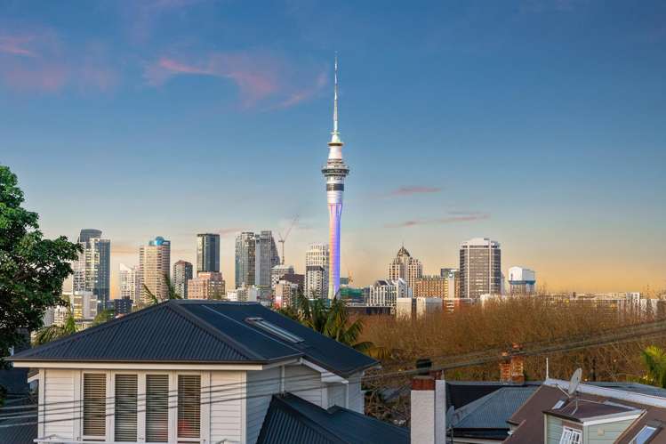 4 Arthur Street Freemans Bay_13