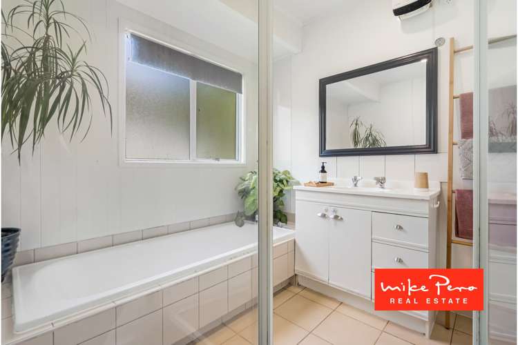 2/33 Konini Road Titirangi_7