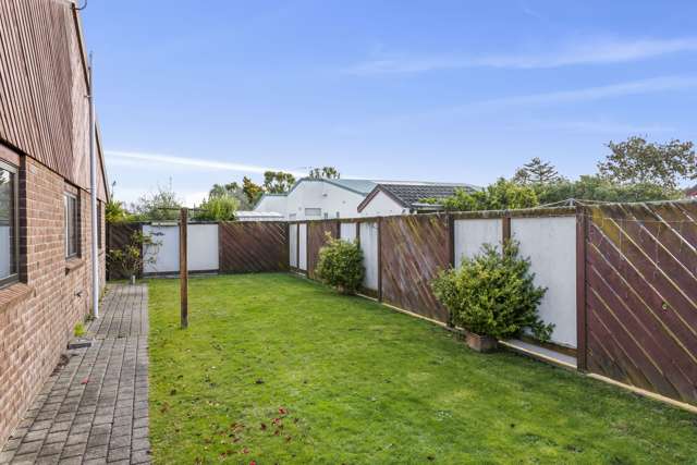 47A Langdale Avenue Paraparaumu_4