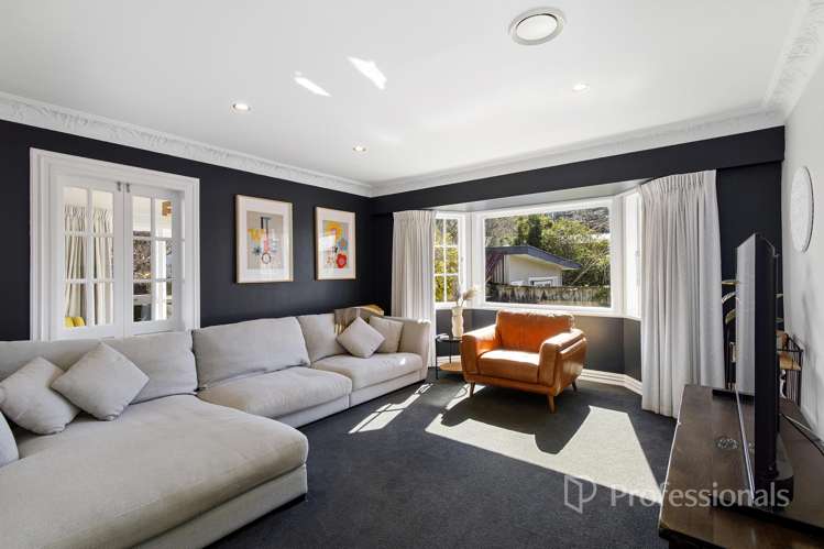 68a Pinehaven Road Pinehaven_7