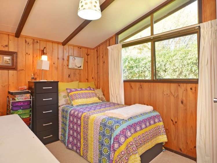 358 Belvedere Road Carterton_17