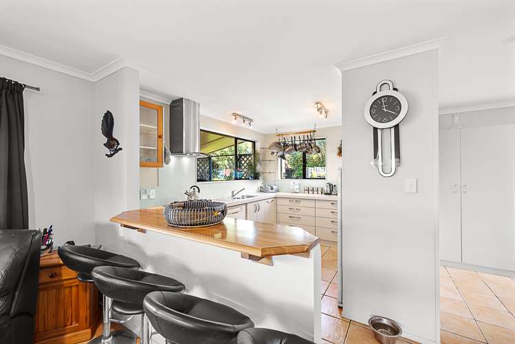 146 Rarangi Beach Road Rarangi_8