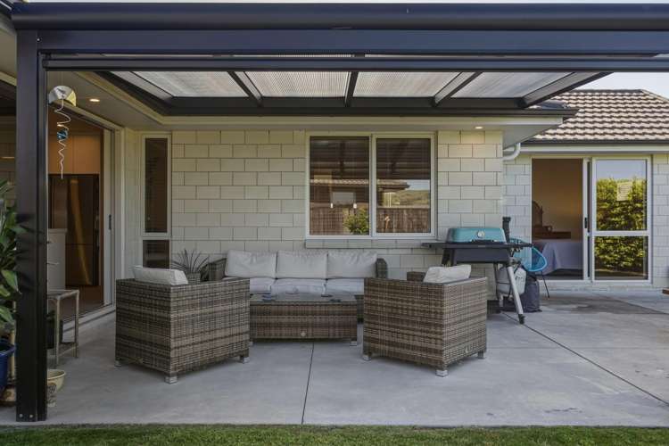 48 Te Wharo Drive Papamoa_14